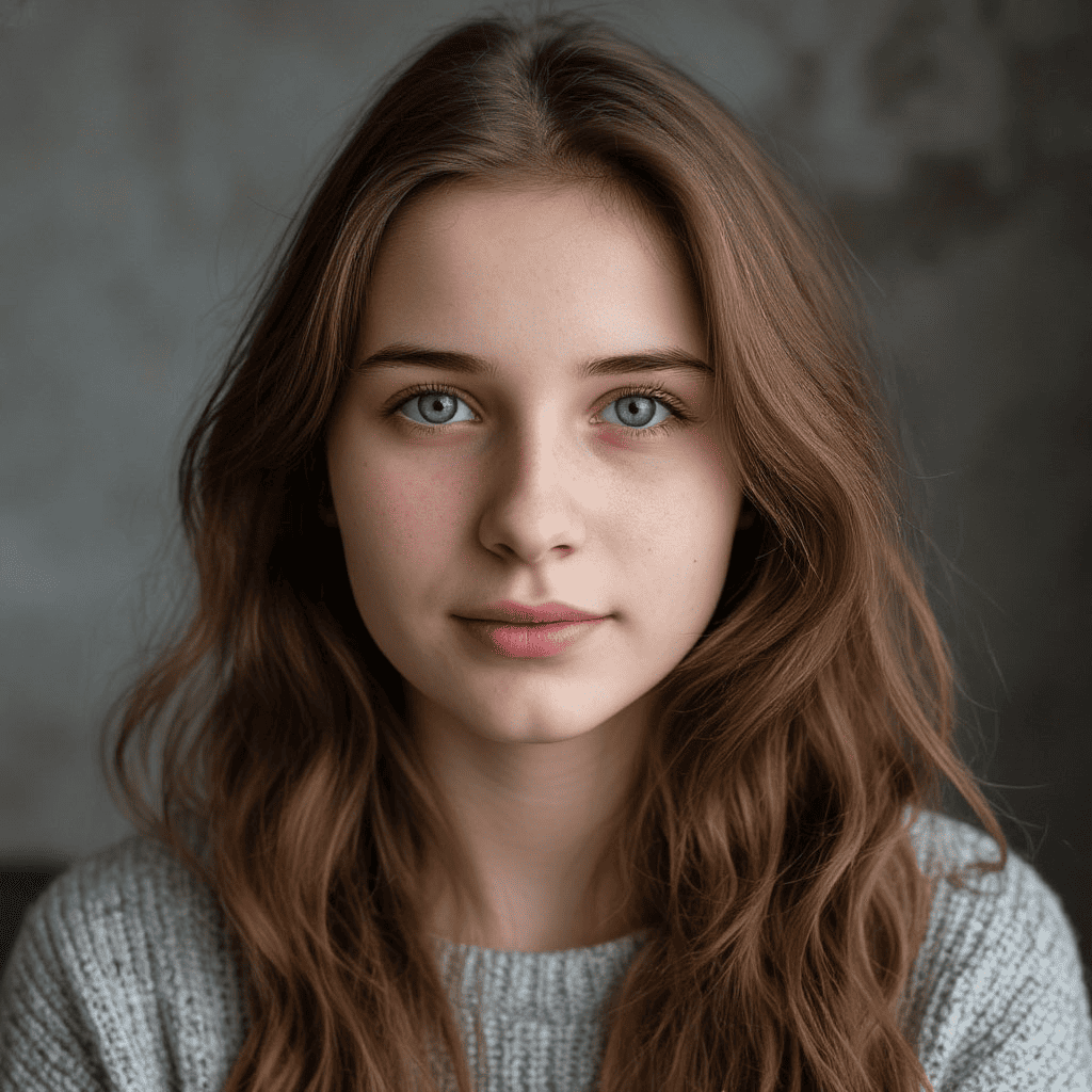 Екатерина Соболева